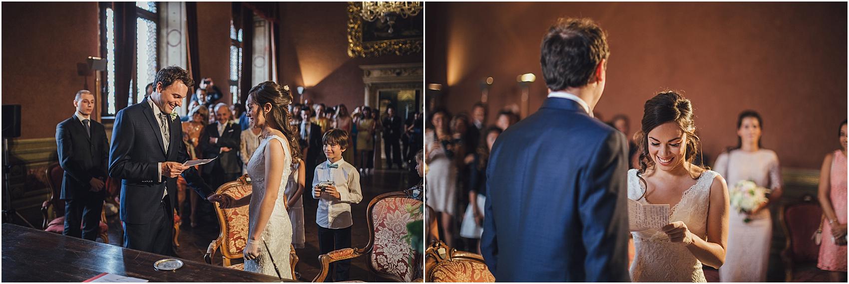 destination-wedding-photographer-tuscany_0163