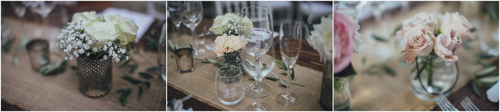 destination-wedding-photographer-tuscany_0167