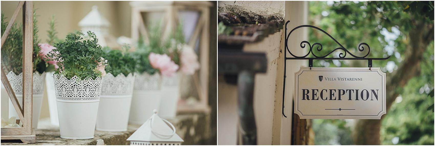 destination-wedding-photographer-tuscany_0168
