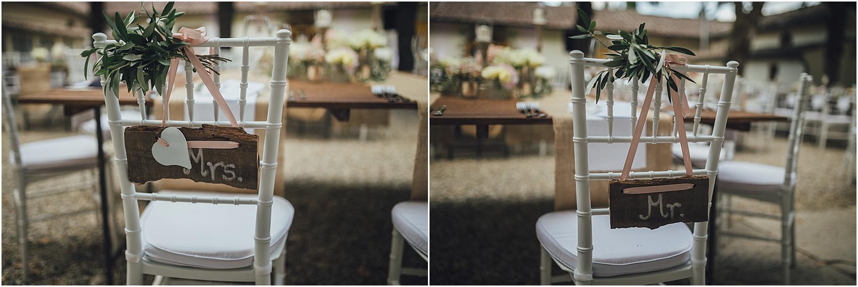destination-wedding-photographer-tuscany_0169