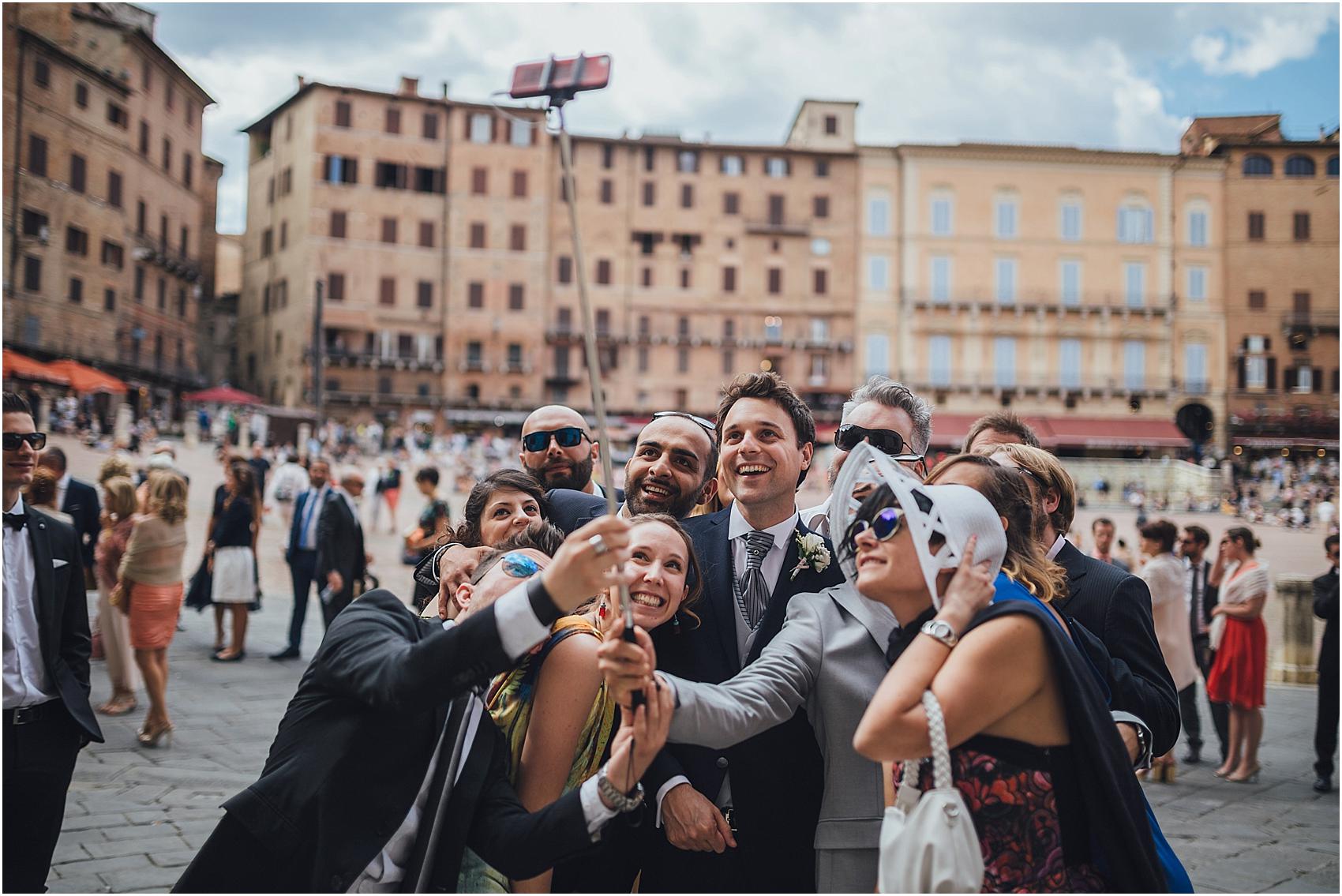 destination-wedding-photographer-tuscany_0177