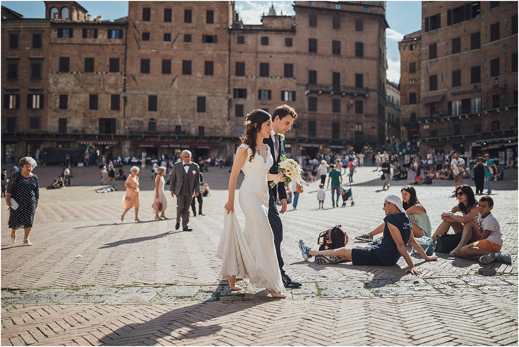 destination-wedding-photographer-tuscany_0205