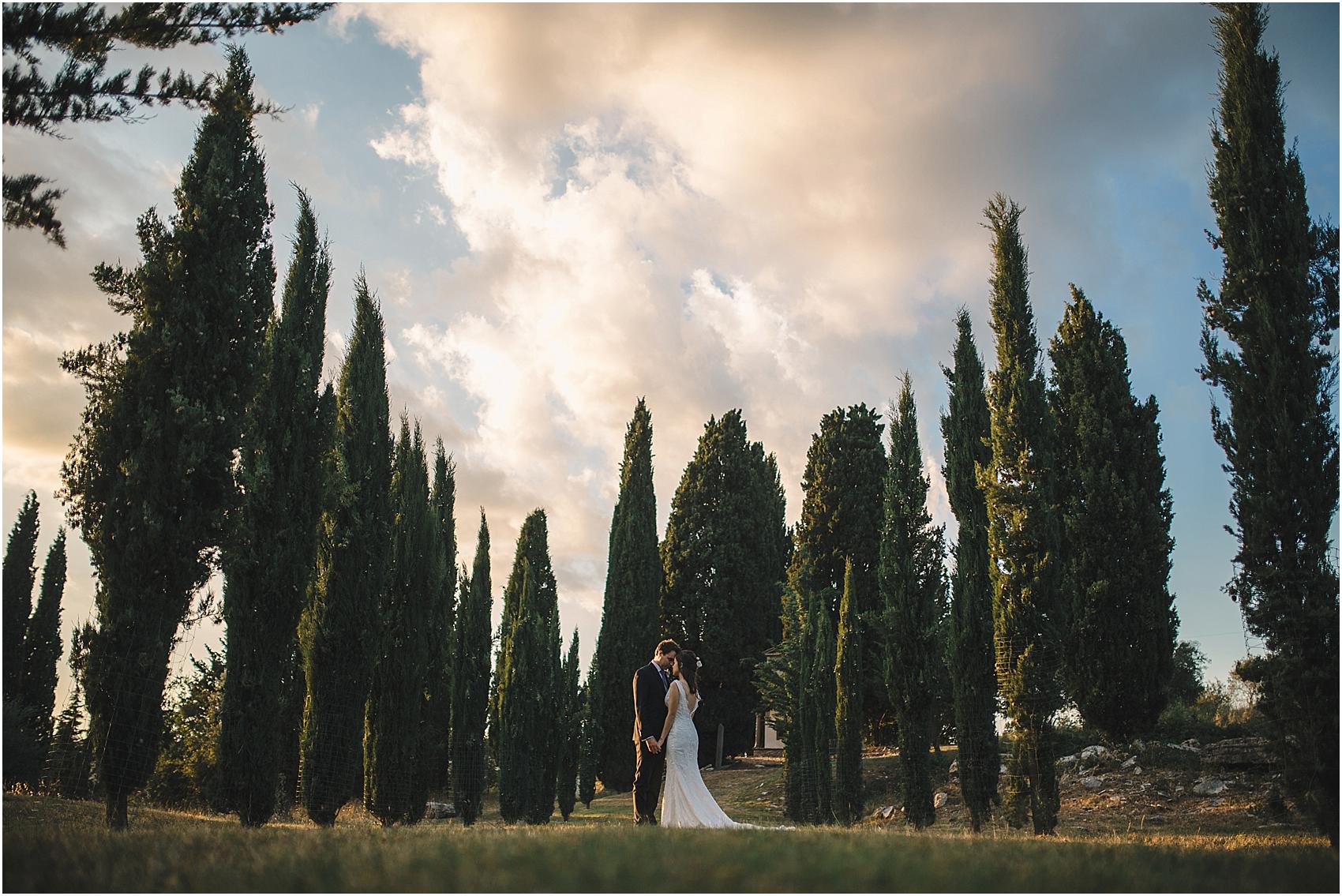 destination-wedding-photographer-tuscany_0239
