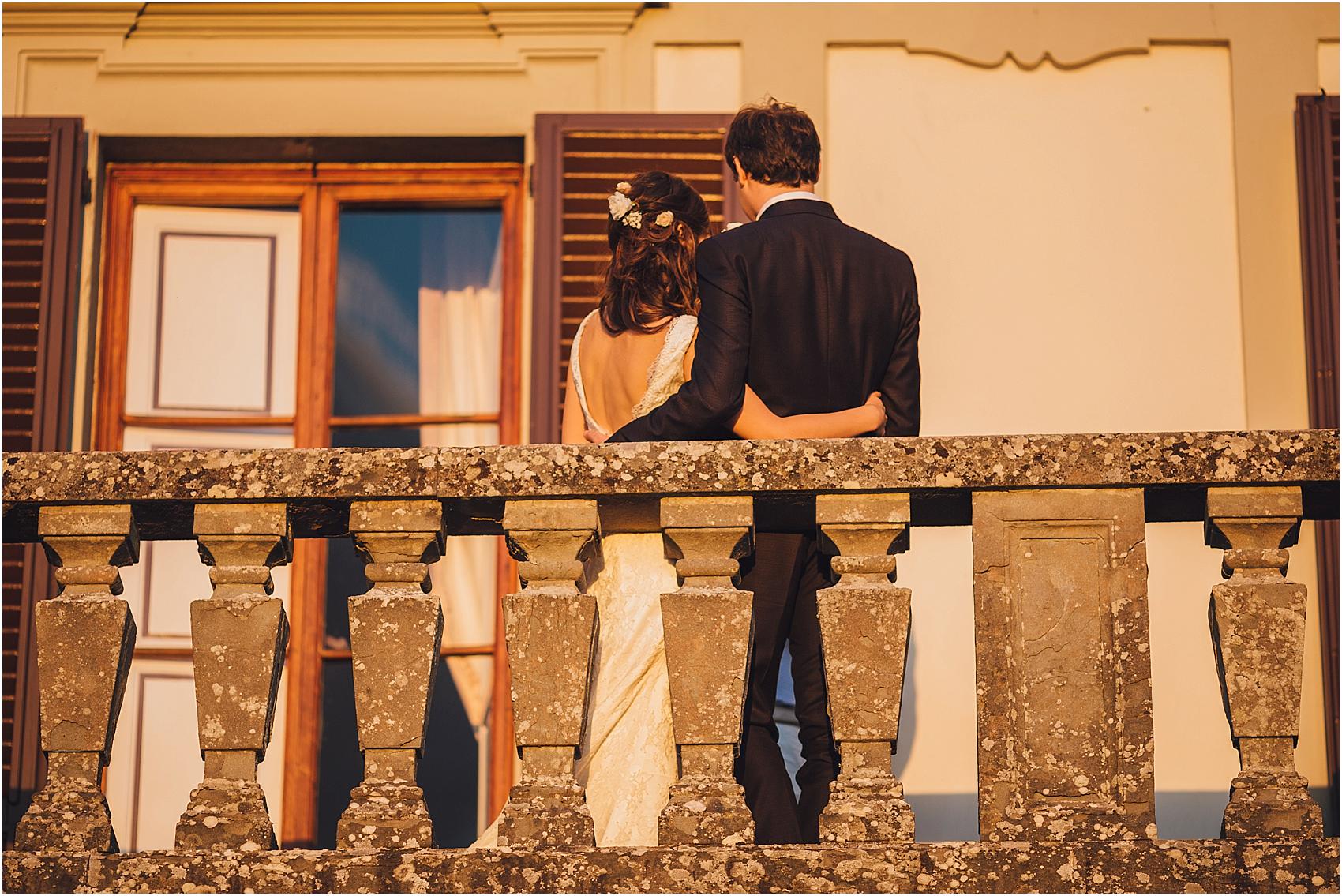 destination-wedding-photographer-tuscany_0310