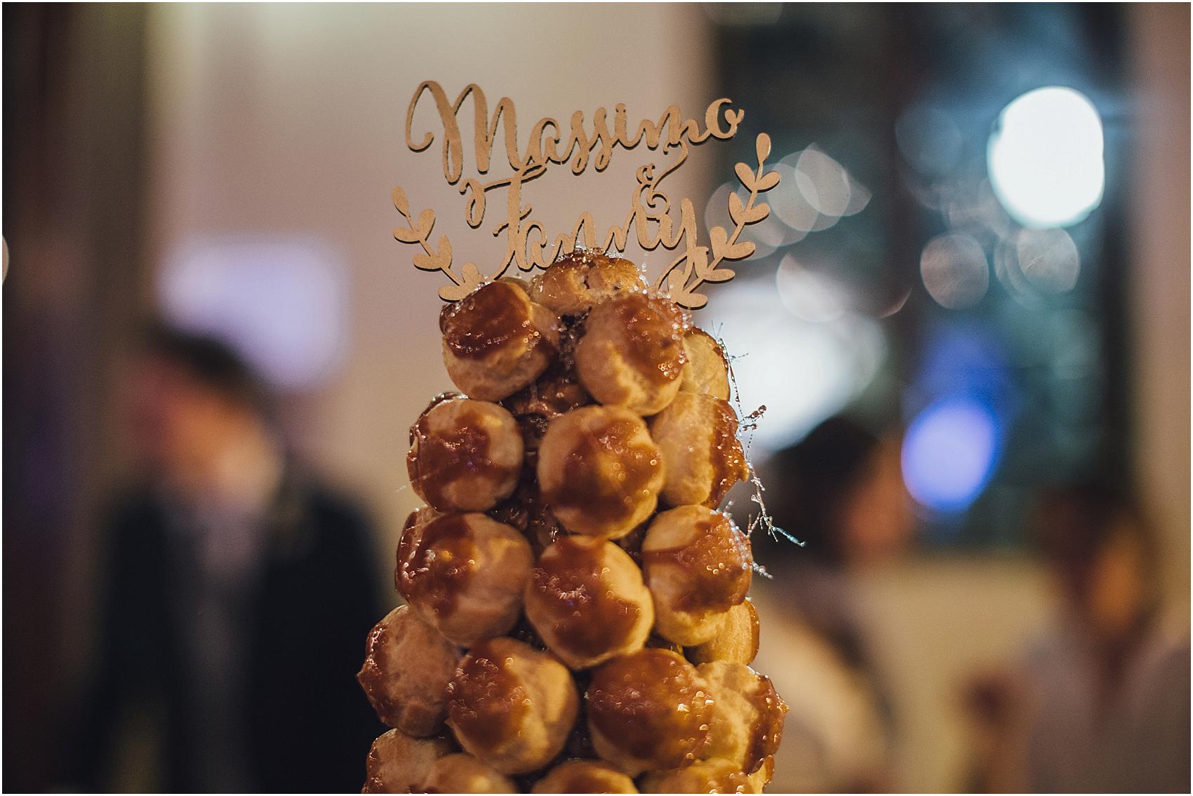 destination-wedding-photographer-tuscany_0317