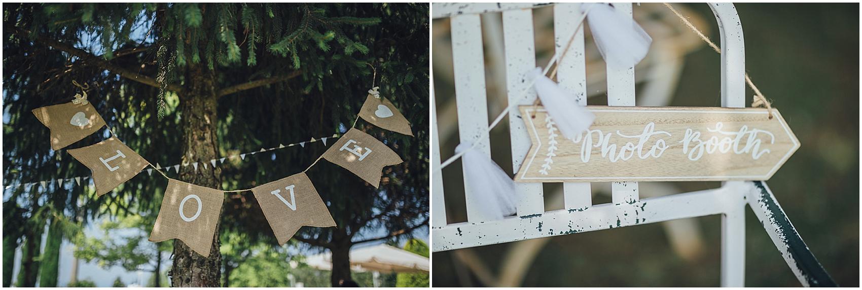 destination-wedding-phtotographer-italy-lake-garda_0523