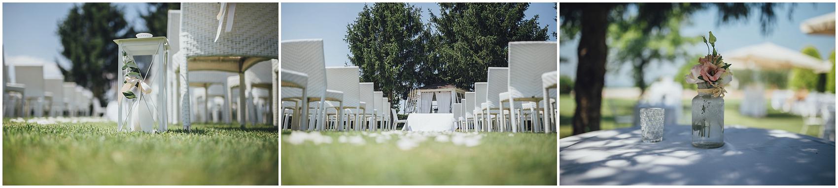 destination-wedding-phtotographer-italy-lake-garda_0524