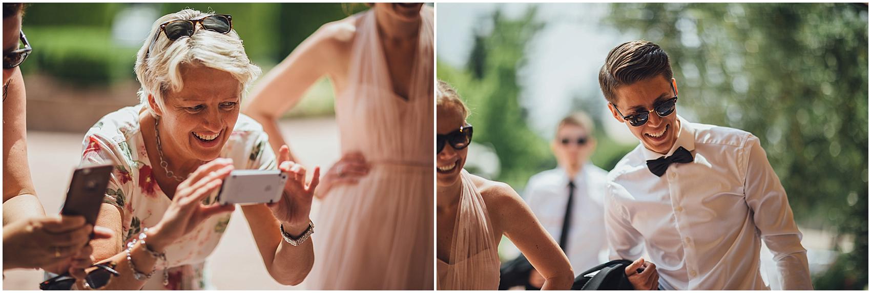 destination-wedding-phtotographer-italy-lake-garda_0525