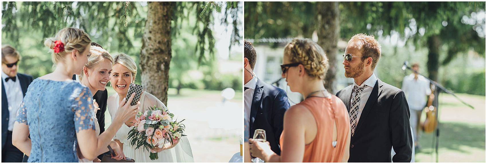 destination-wedding-phtotographer-italy-lake-garda_0528