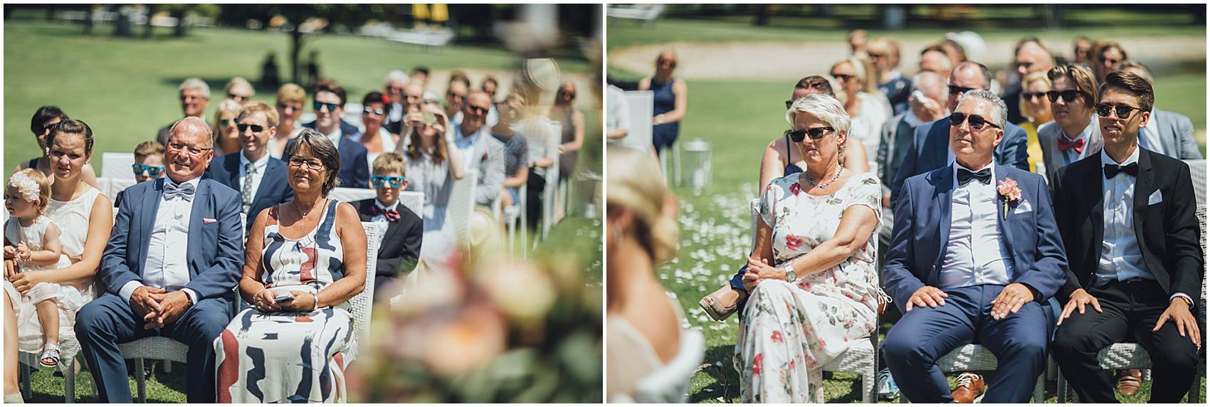 destination-wedding-phtotographer-italy-lake-garda_0530