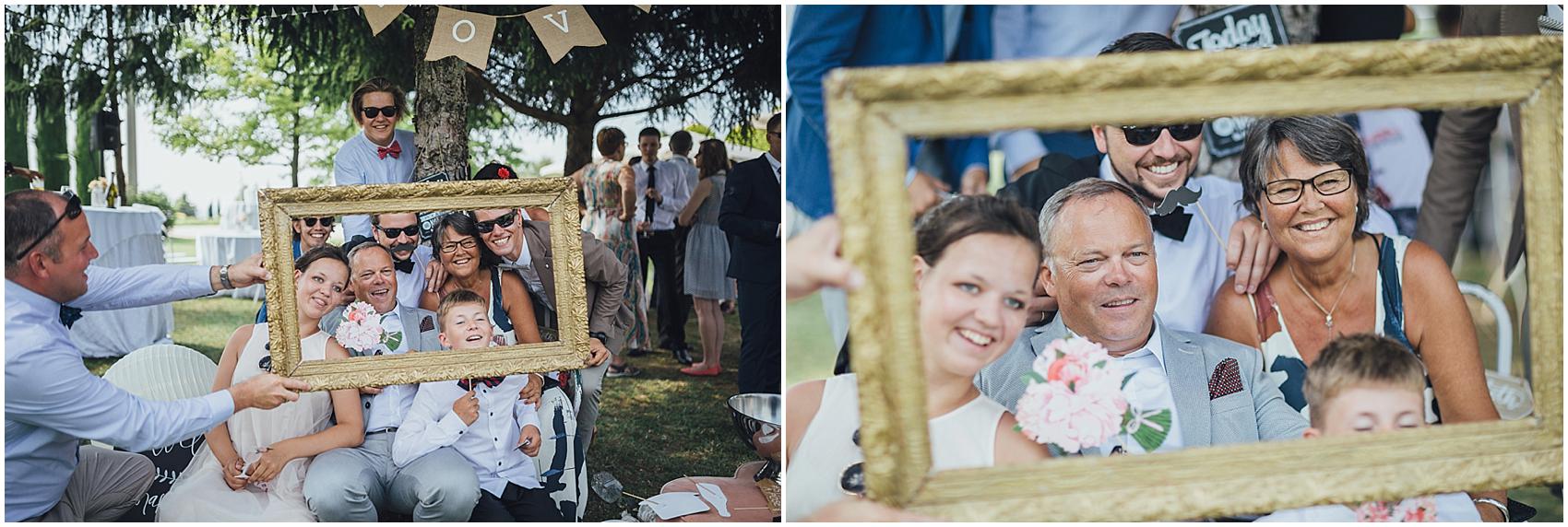 destination-wedding-phtotographer-italy-lake-garda_0532