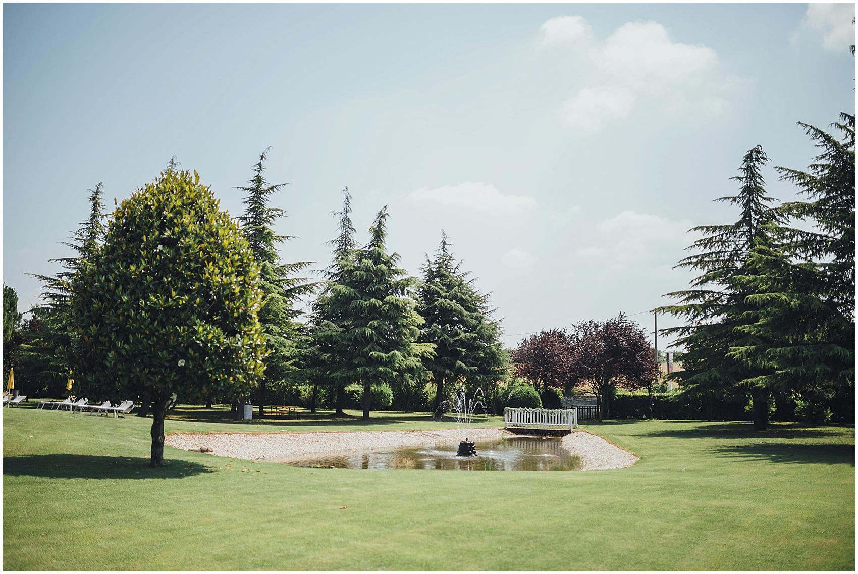 destination-wedding-phtotographer-italy-lake-garda_0538