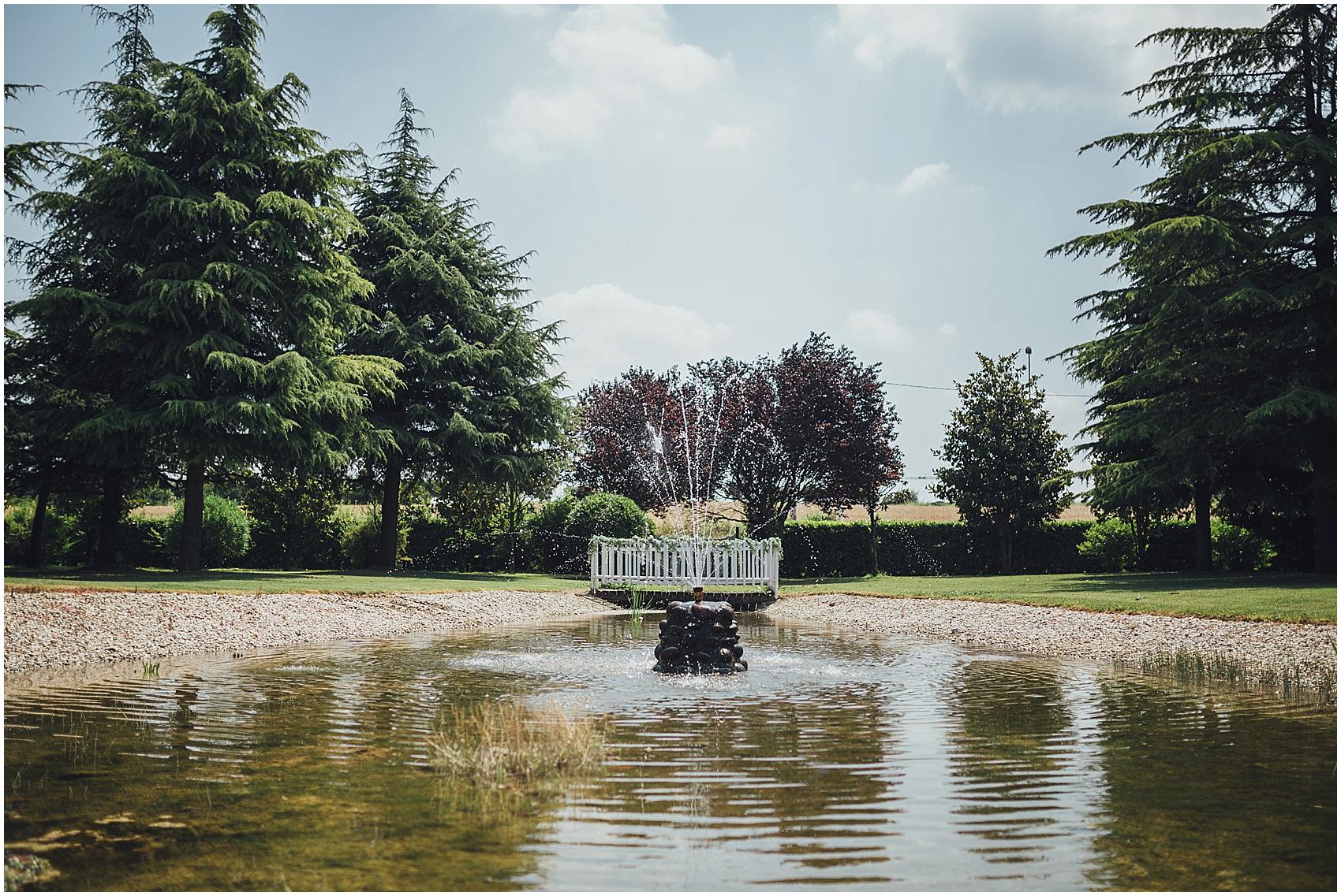 destination-wedding-phtotographer-italy-lake-garda_0539