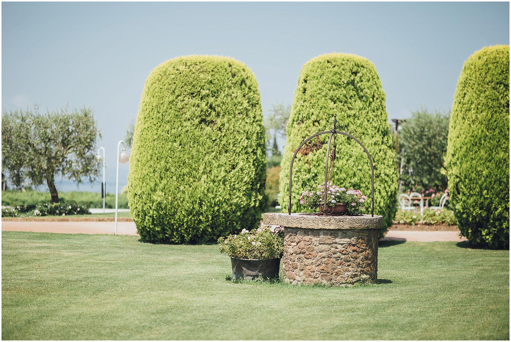 destination-wedding-phtotographer-italy-lake-garda_0540