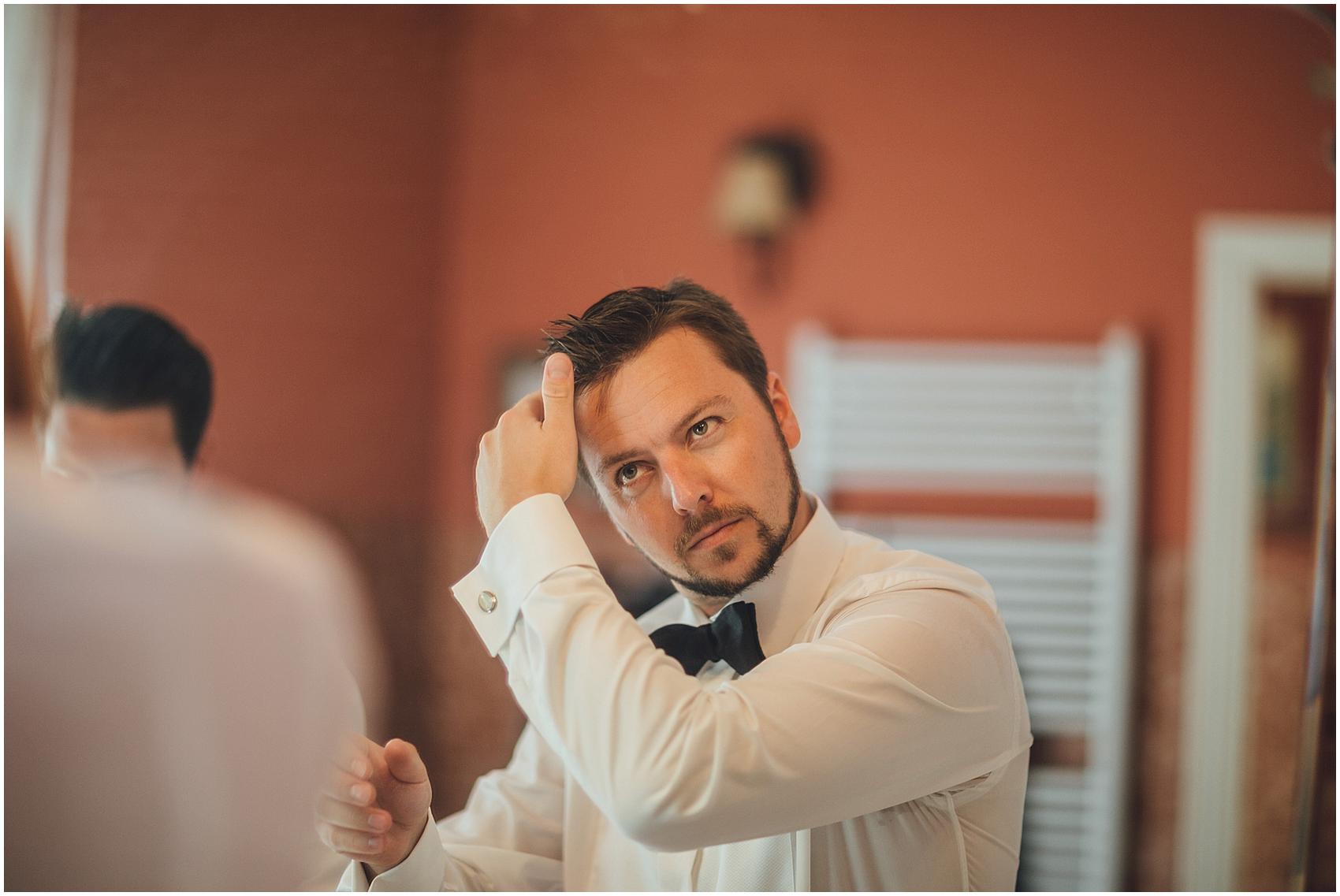 destination-wedding-phtotographer-italy-lake-garda_0551