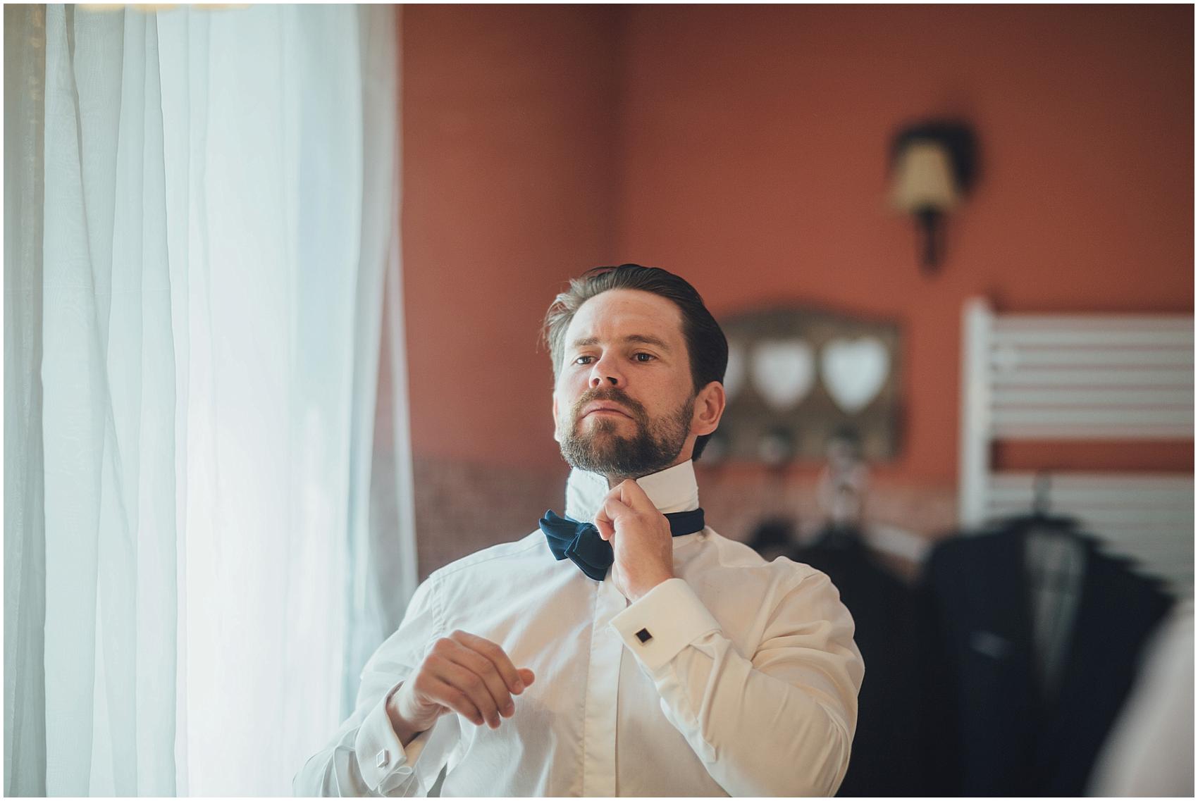 destination-wedding-phtotographer-italy-lake-garda_0552