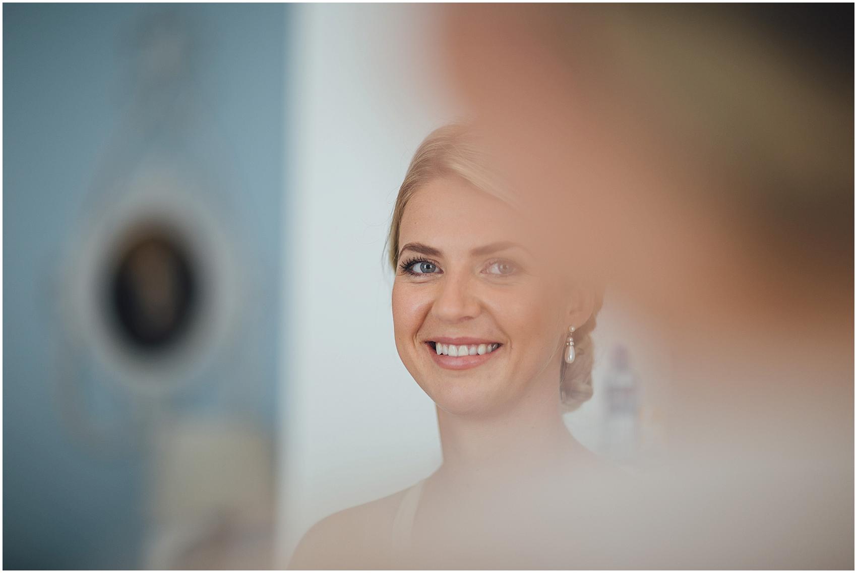 destination-wedding-phtotographer-italy-lake-garda_0563