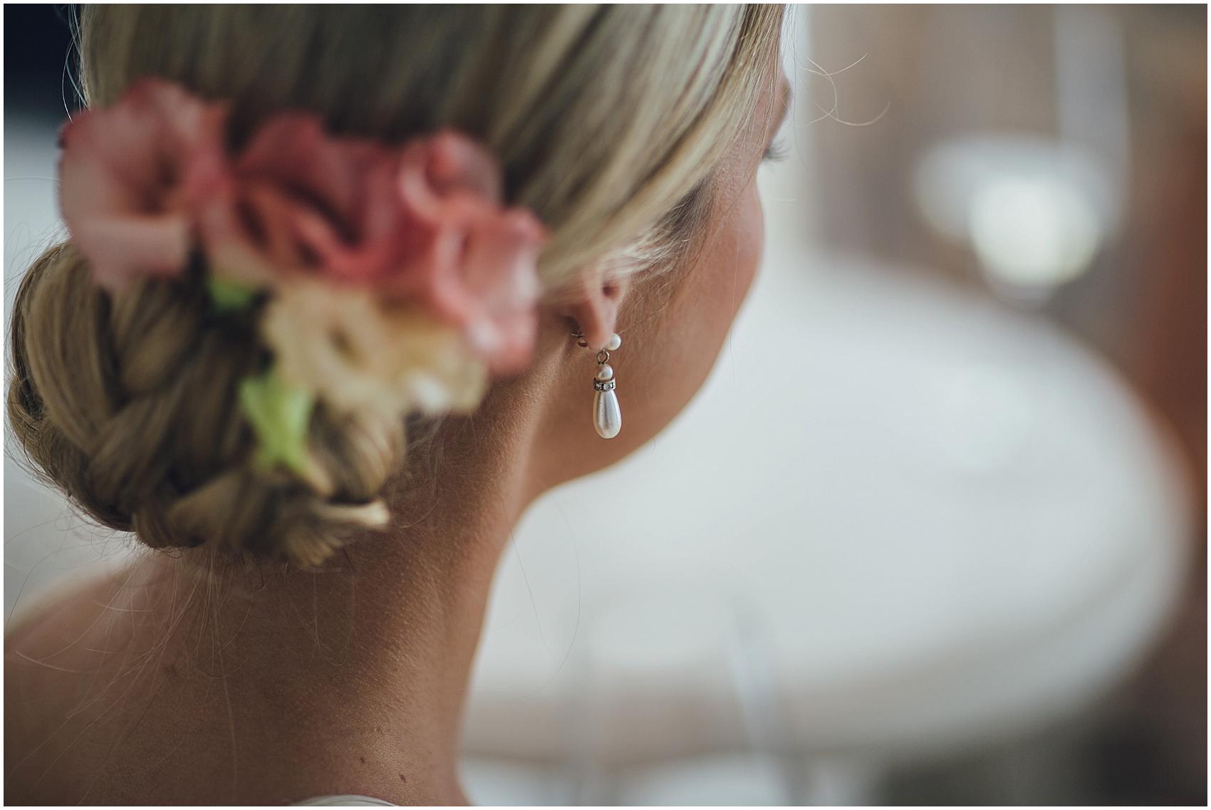 destination-wedding-phtotographer-italy-lake-garda_0564