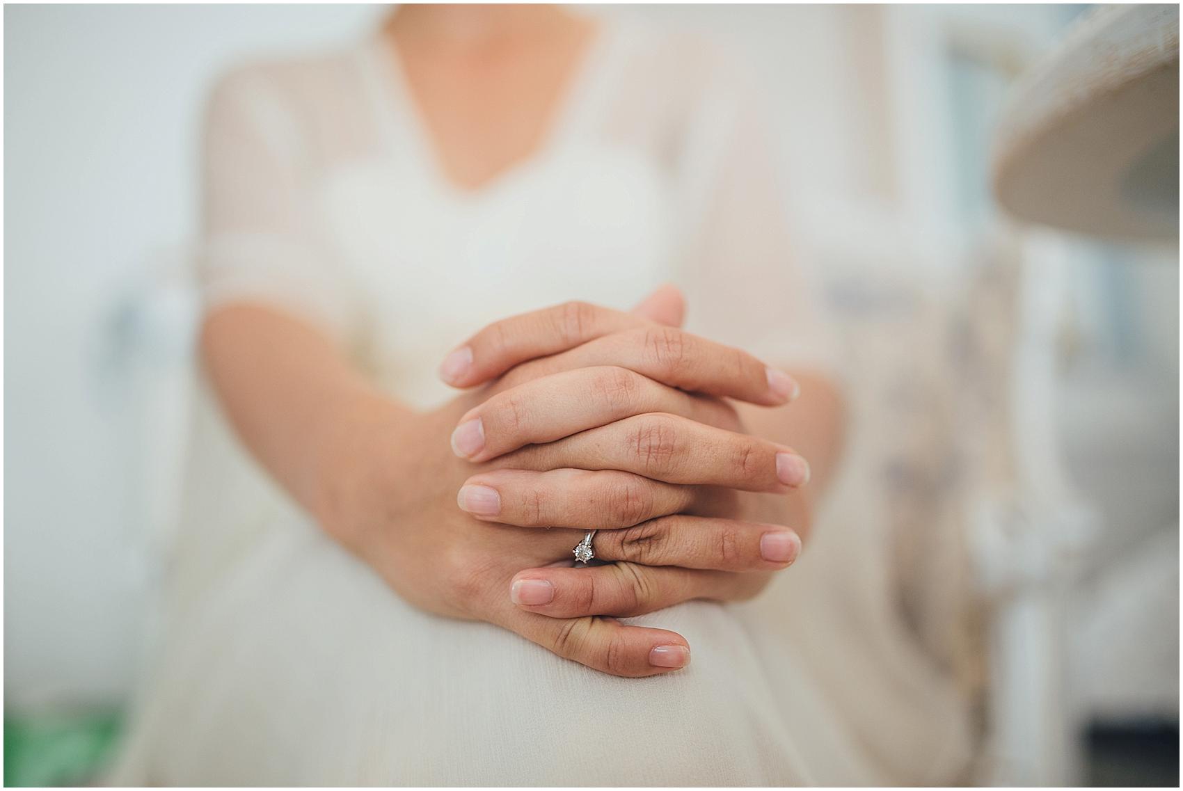 destination-wedding-phtotographer-italy-lake-garda_0565