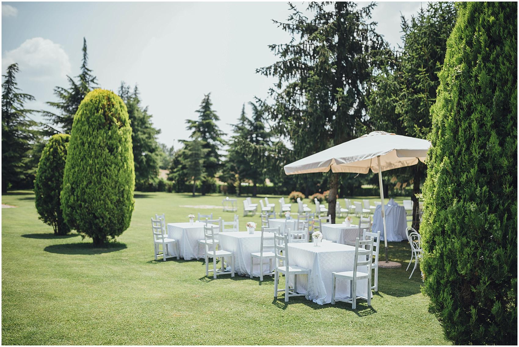 destination-wedding-phtotographer-italy-lake-garda_0568