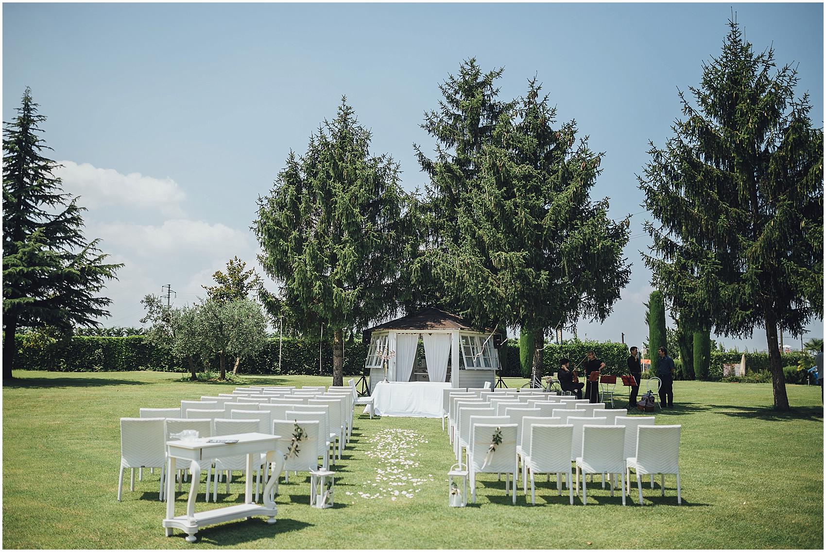 destination-wedding-phtotographer-italy-lake-garda_0569