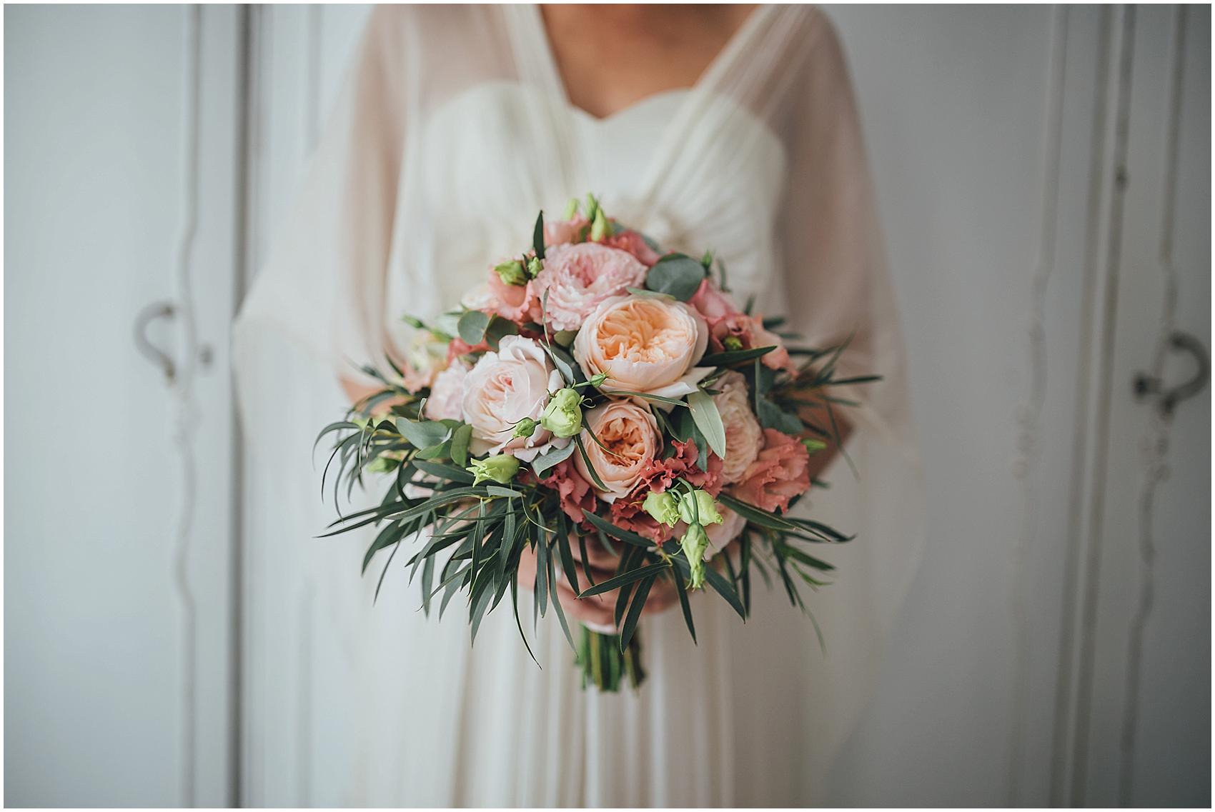 destination-wedding-phtotographer-italy-lake-garda_0570