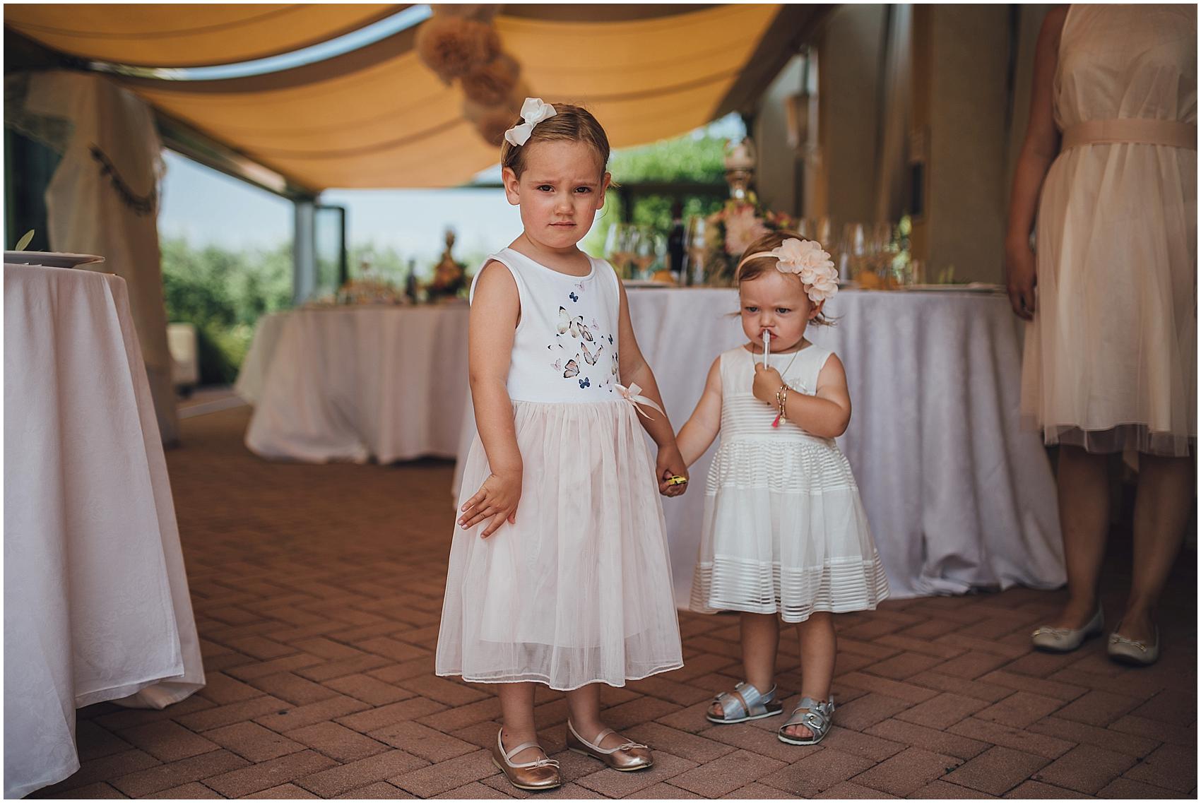 destination-wedding-phtotographer-italy-lake-garda_0574