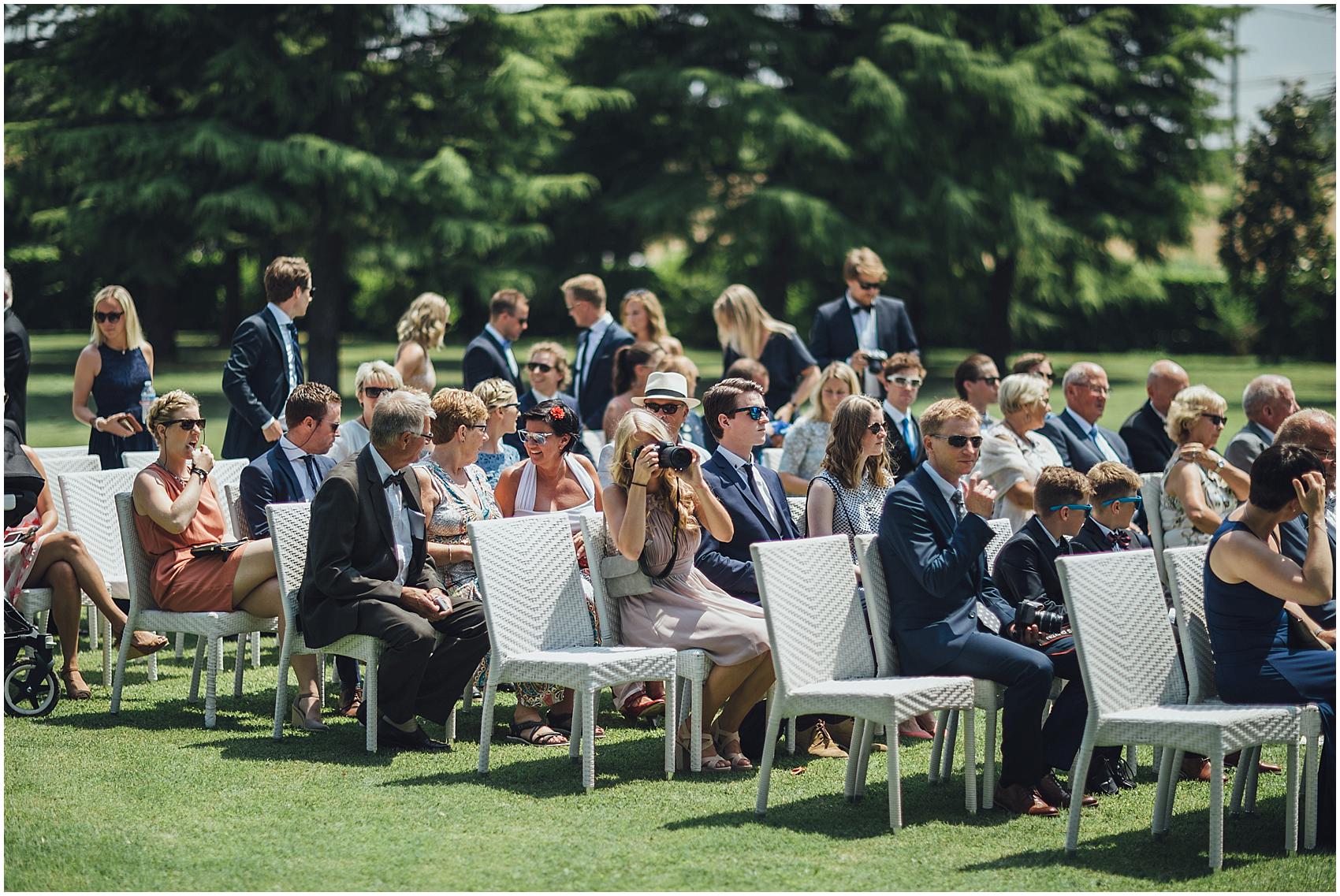 destination-wedding-phtotographer-italy-lake-garda_0576