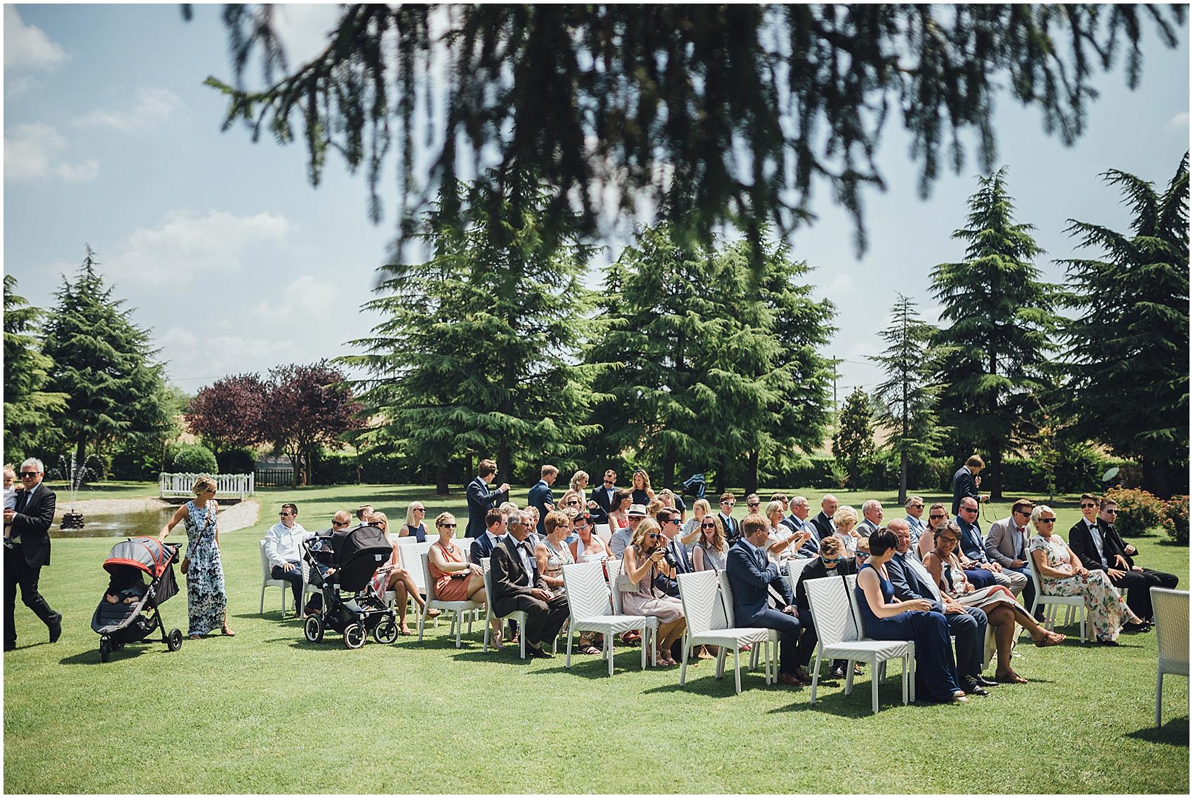 destination-wedding-phtotographer-italy-lake-garda_0577