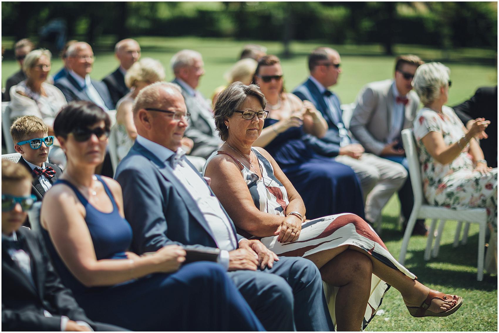 destination-wedding-phtotographer-italy-lake-garda_0579