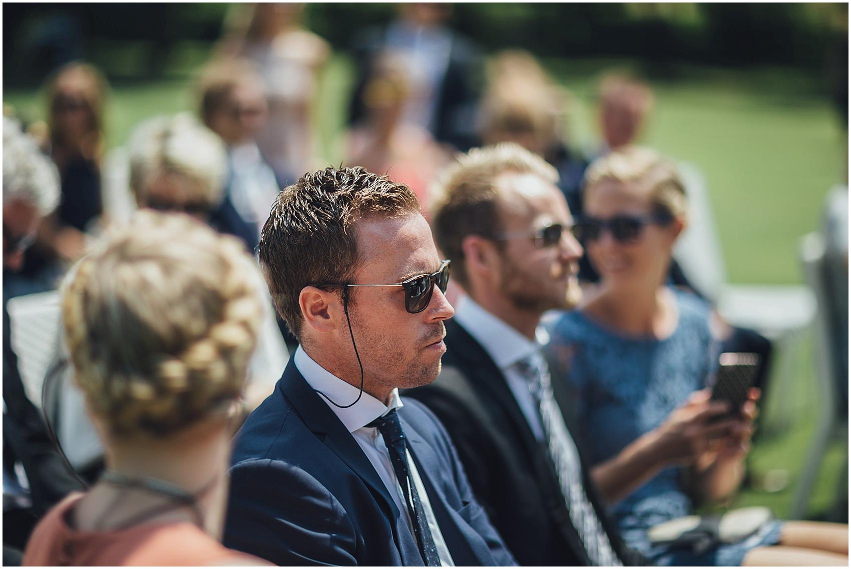 destination-wedding-phtotographer-italy-lake-garda_0581