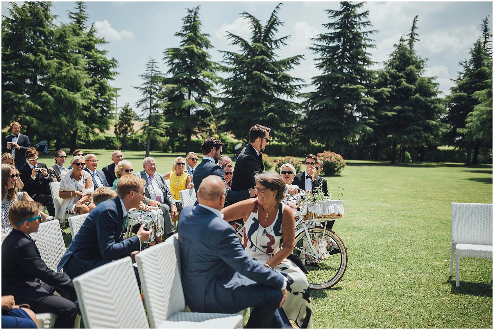 destination-wedding-phtotographer-italy-lake-garda_0582