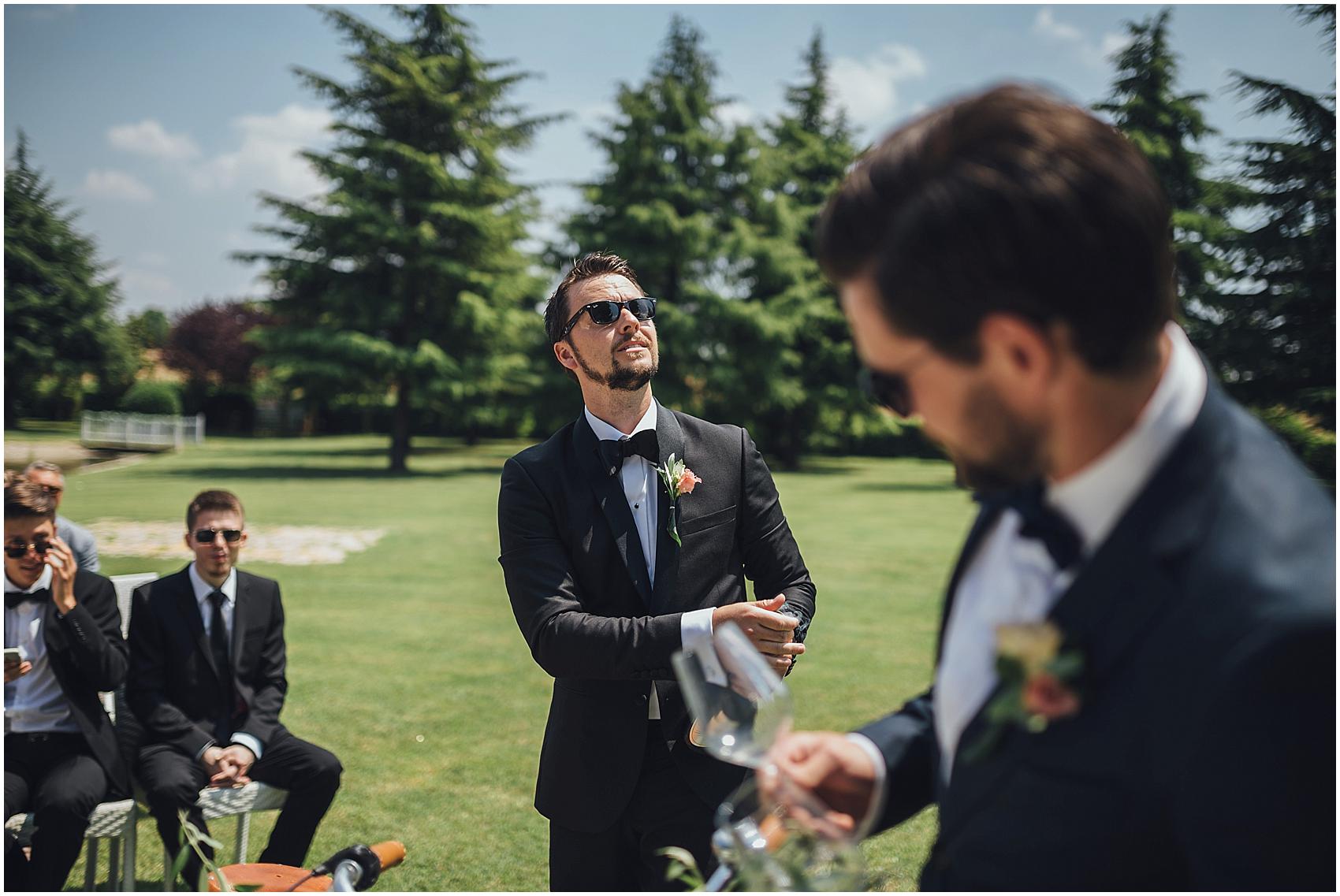 destination-wedding-phtotographer-italy-lake-garda_0584