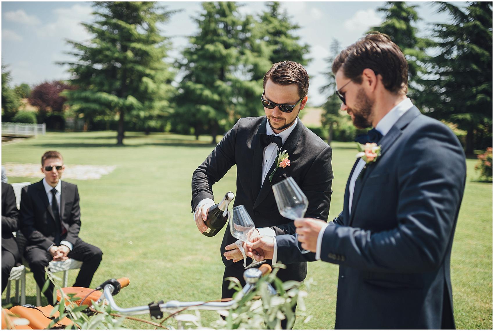 destination-wedding-phtotographer-italy-lake-garda_0585