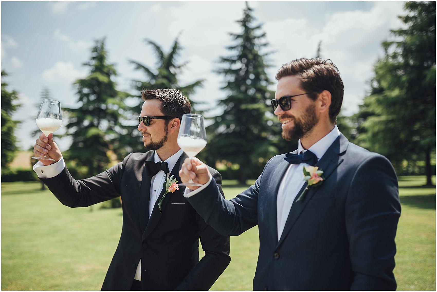 destination-wedding-phtotographer-italy-lake-garda_0586