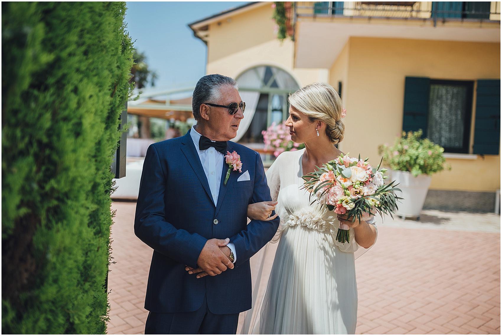 destination-wedding-phtotographer-italy-lake-garda_0587