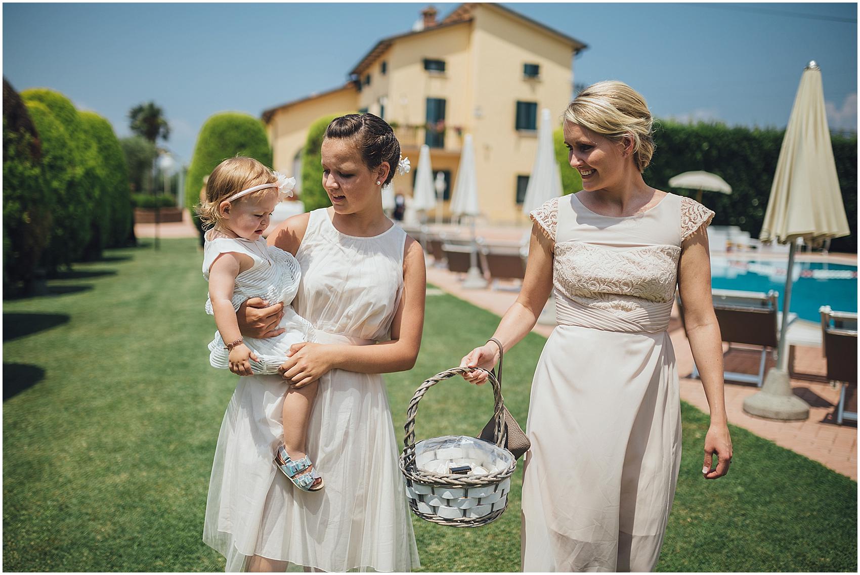 destination-wedding-phtotographer-italy-lake-garda_0588