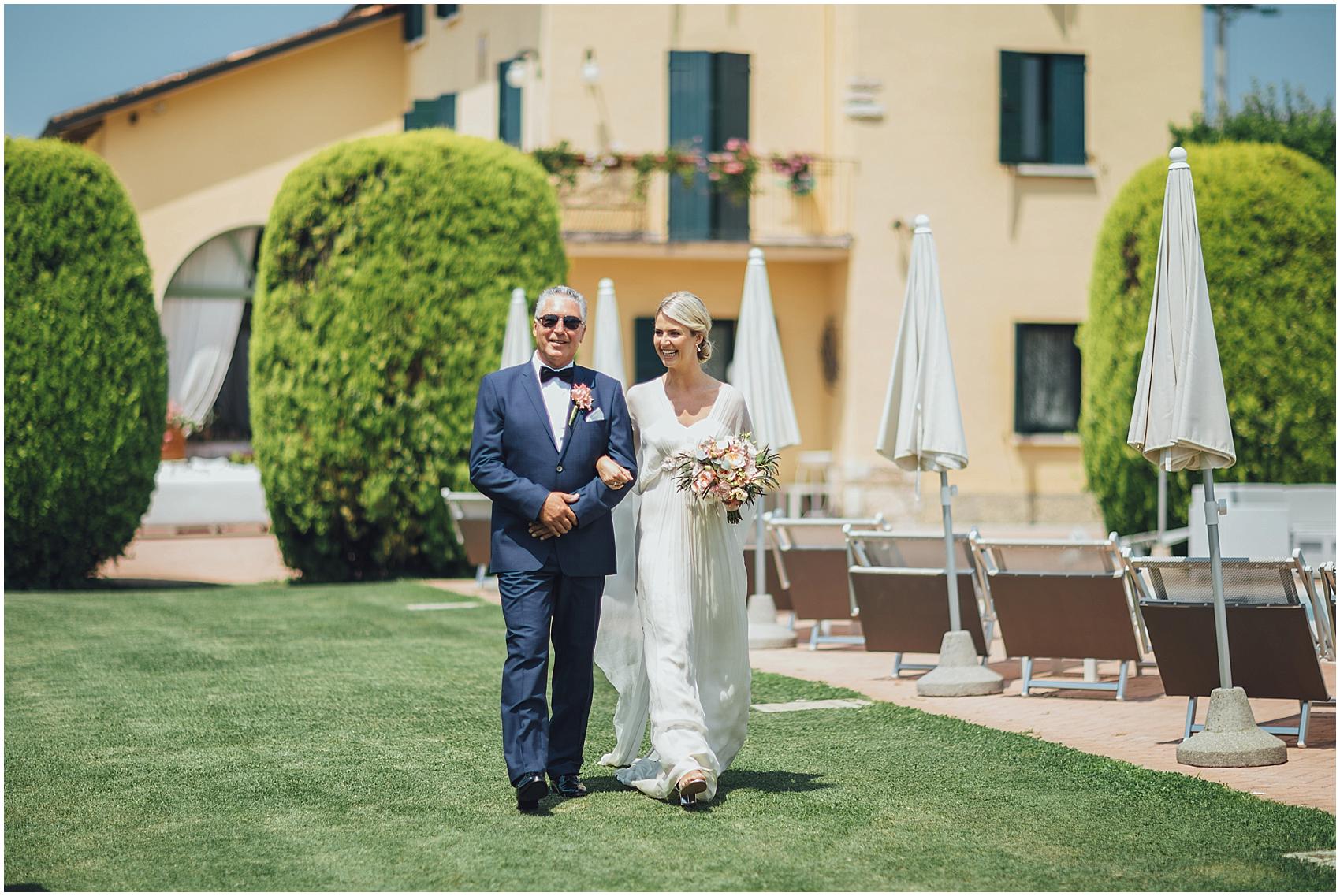 destination-wedding-phtotographer-italy-lake-garda_0589