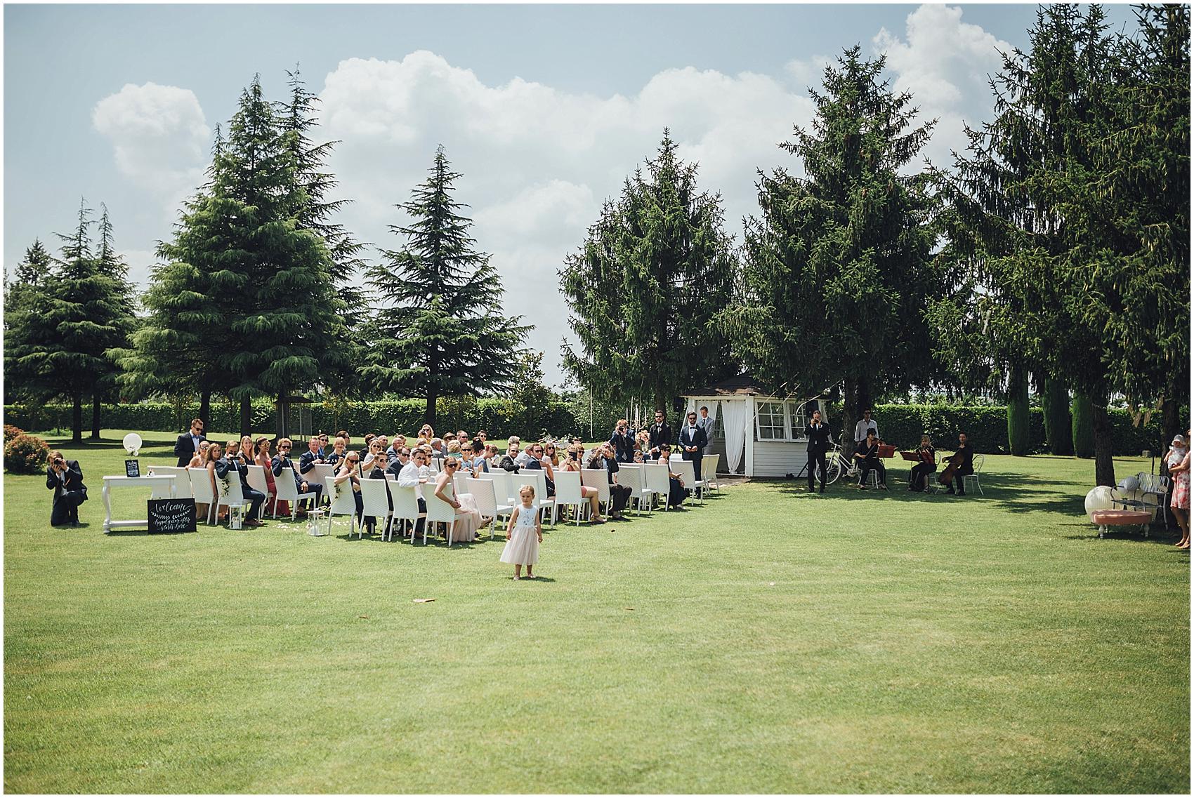 destination-wedding-phtotographer-italy-lake-garda_0590