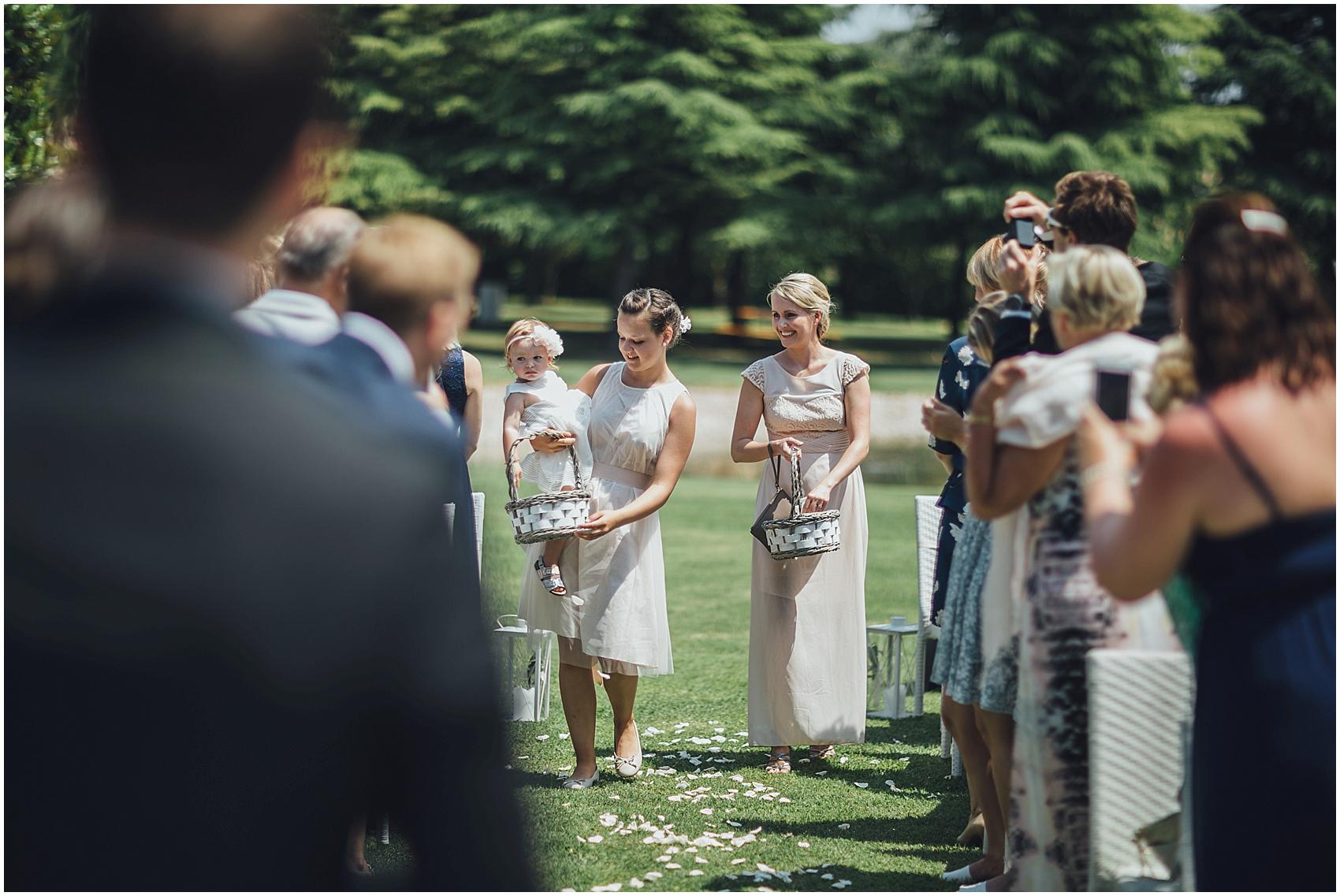 destination-wedding-phtotographer-italy-lake-garda_0591