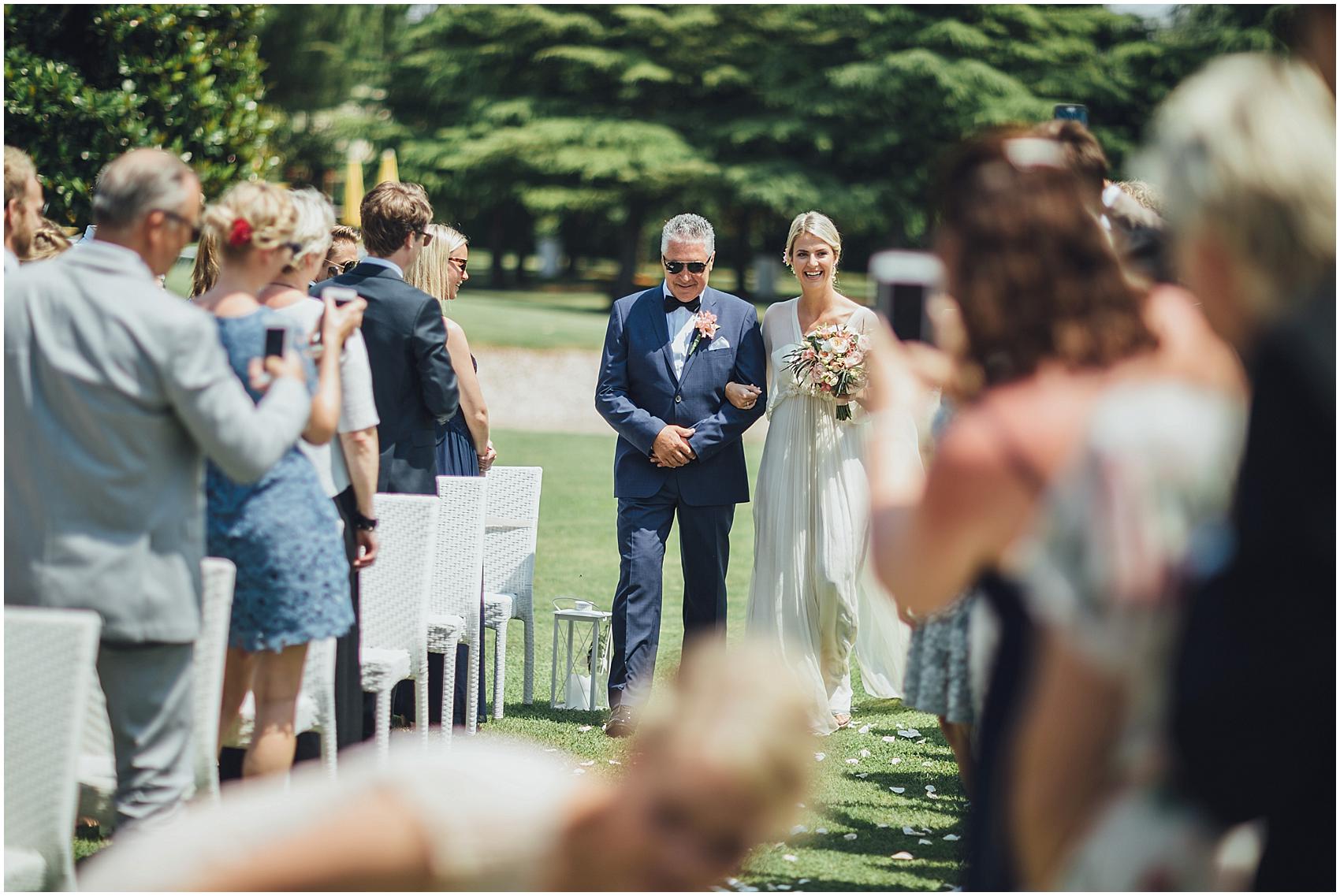 destination-wedding-phtotographer-italy-lake-garda_0592