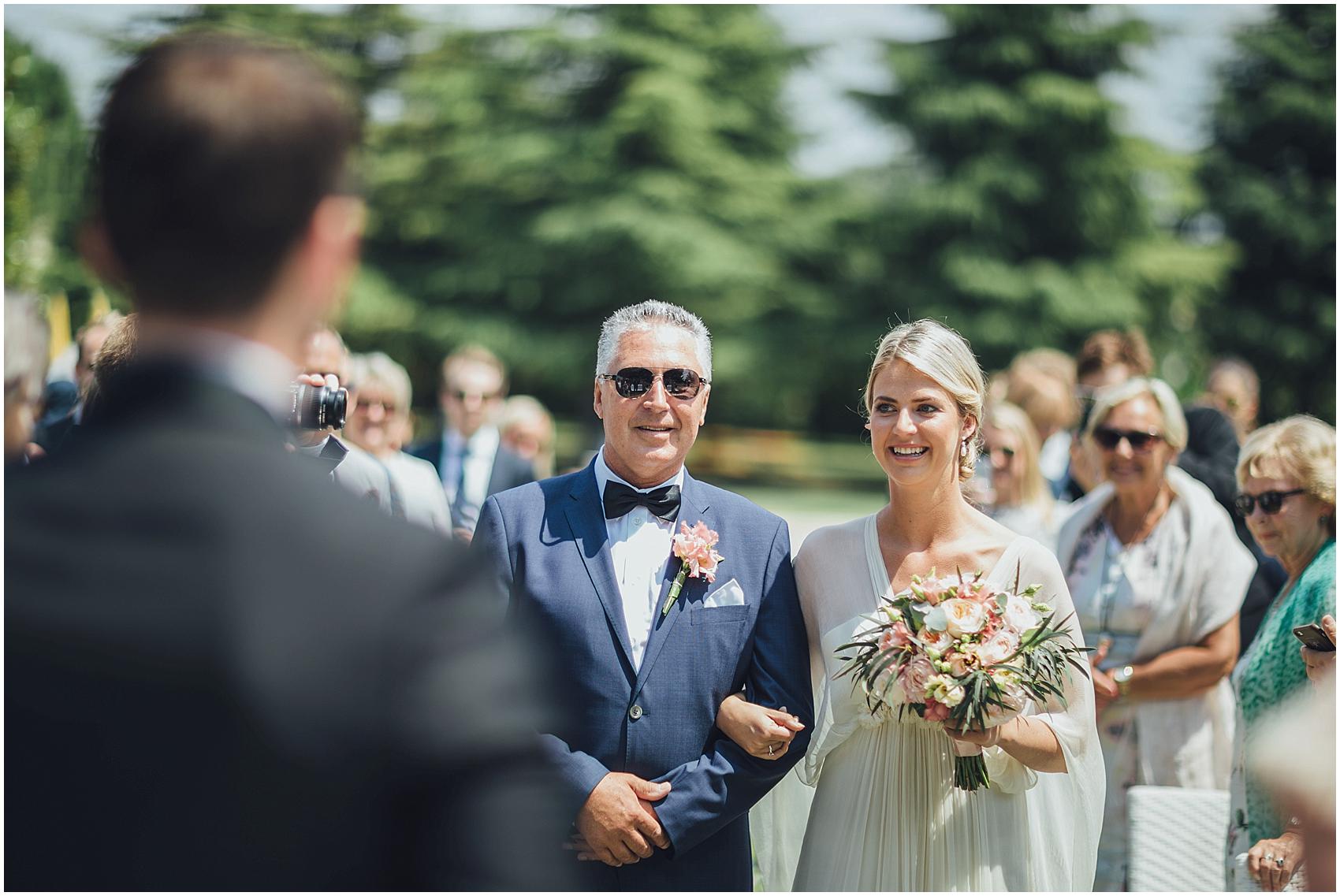 destination-wedding-phtotographer-italy-lake-garda_0593