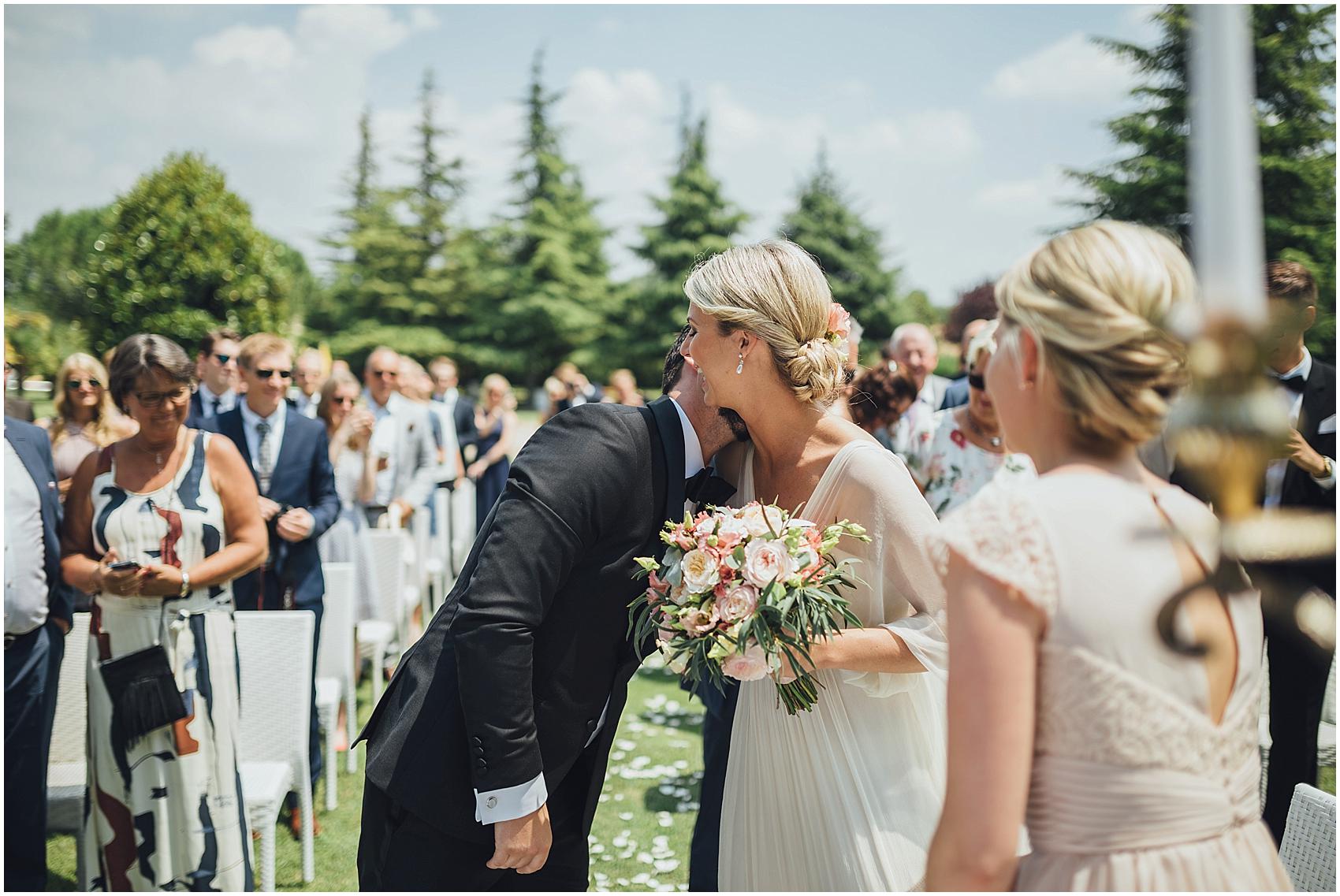 destination-wedding-phtotographer-italy-lake-garda_0594