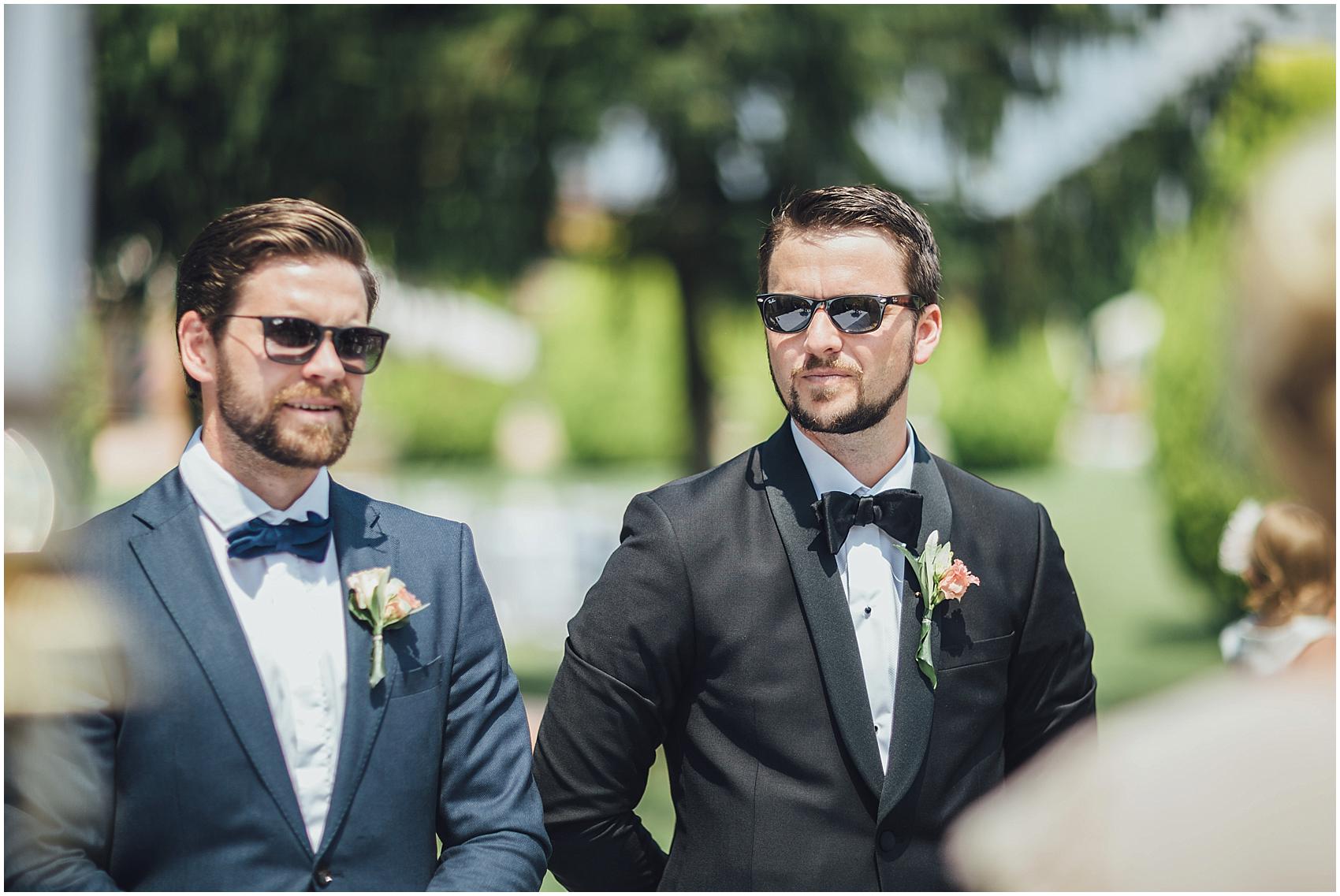 destination-wedding-phtotographer-italy-lake-garda_0595