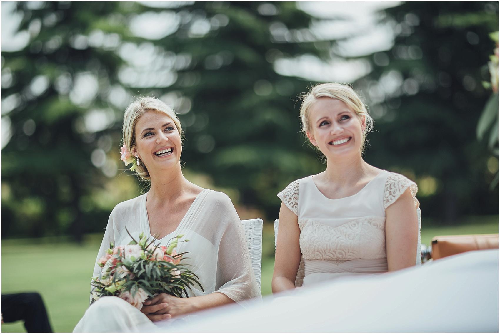 destination-wedding-phtotographer-italy-lake-garda_0596