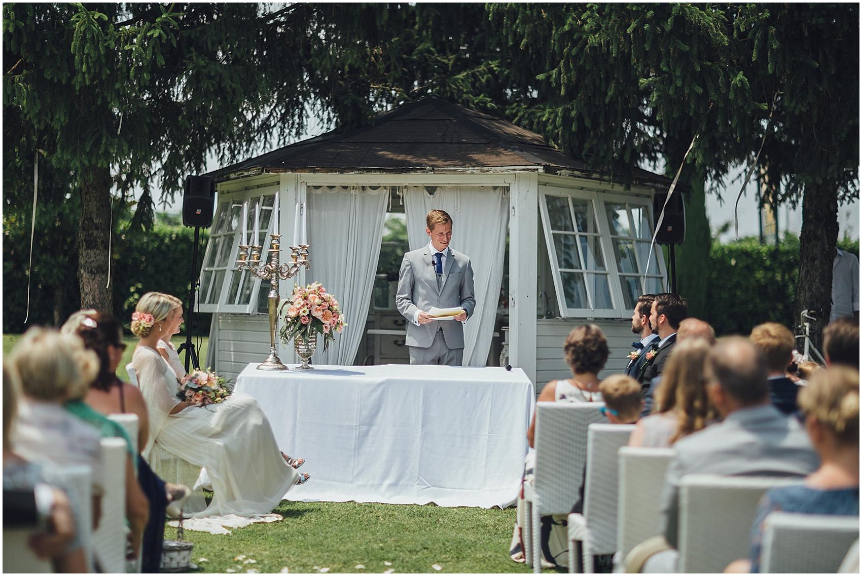 destination-wedding-phtotographer-italy-lake-garda_0597