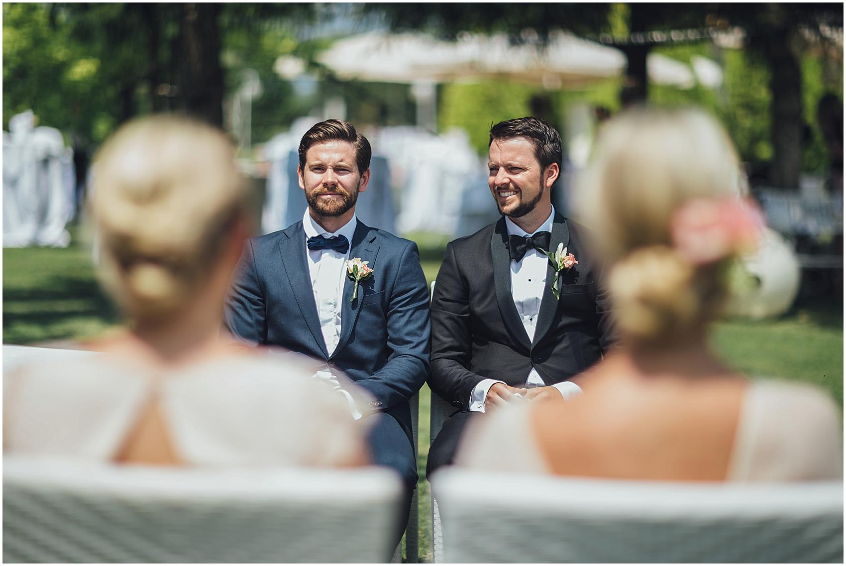 destination-wedding-phtotographer-italy-lake-garda_0598