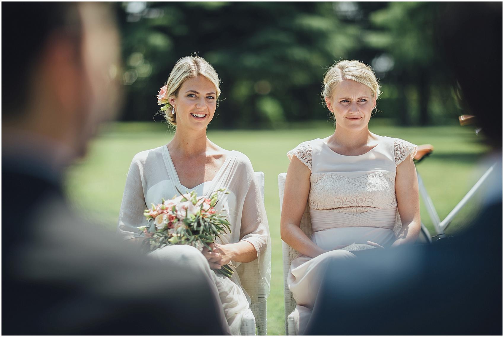 destination-wedding-phtotographer-italy-lake-garda_0599