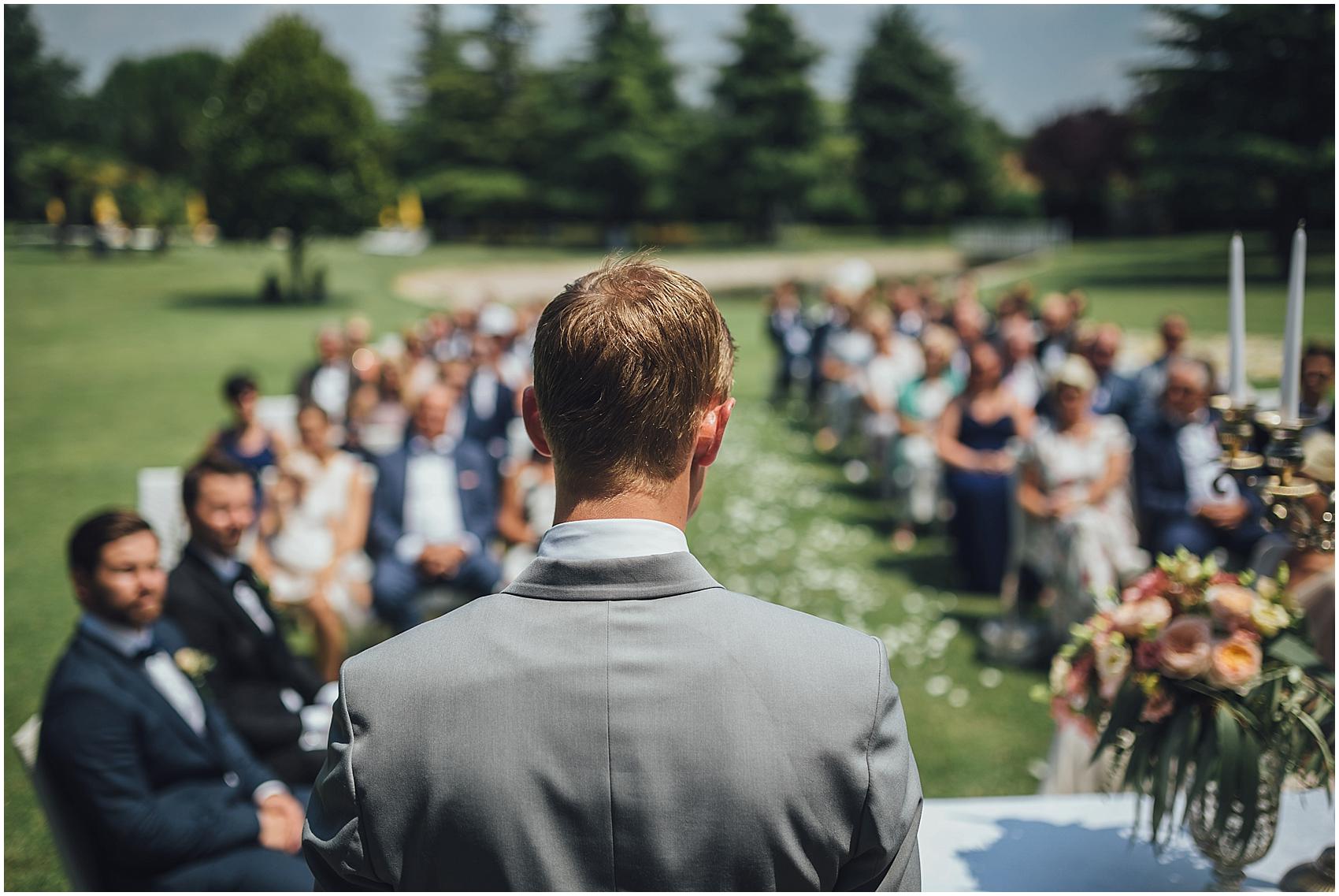 destination-wedding-phtotographer-italy-lake-garda_0600