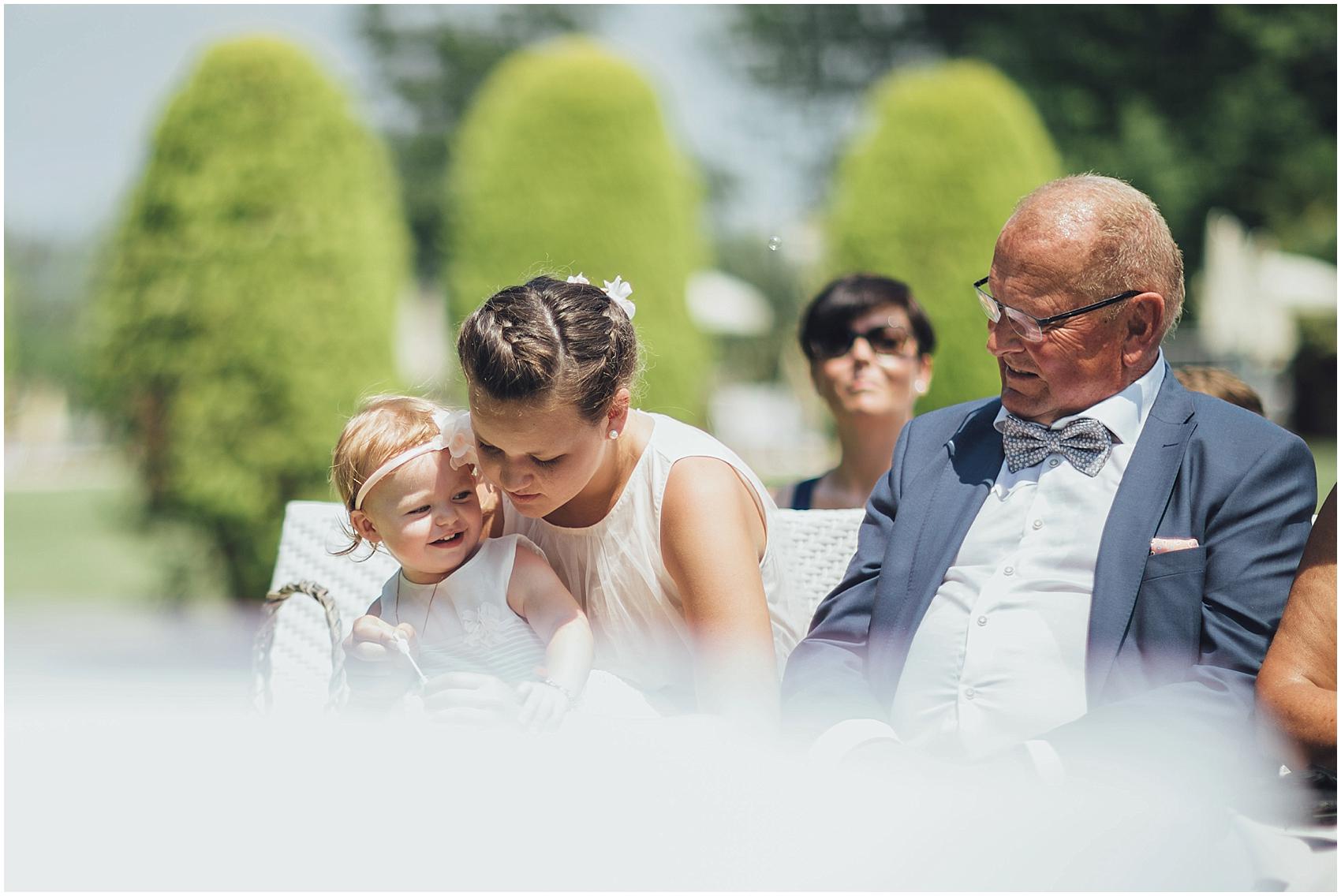 destination-wedding-phtotographer-italy-lake-garda_0601